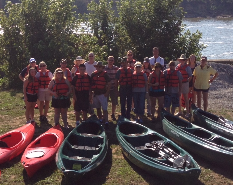 Extension to the 3rd Degree C.R.A.N.E. Takes Flight