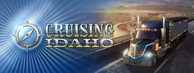 FB_Event_Cruising_Idaho.jpg