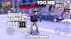 [100MB] Download Gta 3 LIte Highly Compressed For Android | How To Download Gta 3 Lite On Android