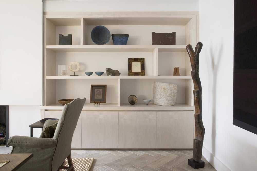 ����� ����� CherryTreeHouse_06.j