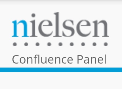Nielsen Confluence Panel India Review - Free ₹150 Amazon Flipkart Vouchers Every Month | Payment proof MobileXpression Facebook research alternative