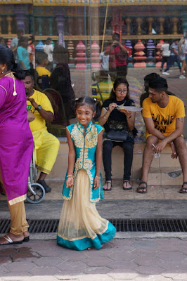 Kuala Lumpur, Malásia Kuala Lumpur, Malásia