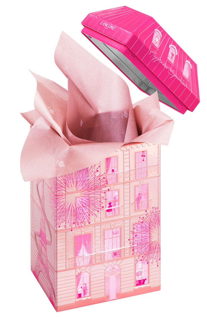 ALL 40+ Best Beauty Advent Calendars 2018 SPOILERS, Contents + CODES