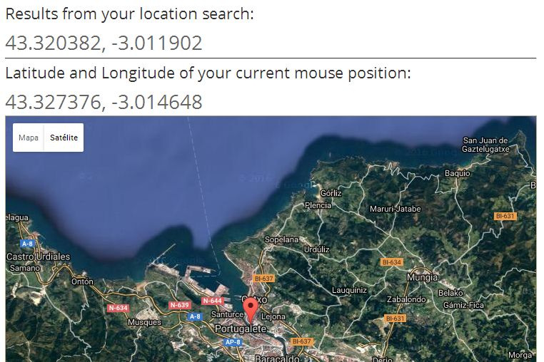 Zona Casio Averiguar el intervalo lunitidal online o/y con