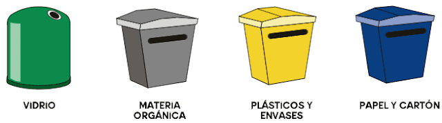 http://www.cogersa.es/metaspace/portal/14498/24821-red-de-escuelas-por-el-reciclaje?pms=1,48461,48525004,view,normal,0