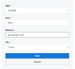 Custom Domain blog में add कैसे करें / 2021 Blogger/Blog website me custom domain add kaise Kare, Godaddy 'Custom Domain ब्लॉग में Connect' कैसे करें, ब्लॉग मे डोमेन नाम कैसे जोड़े