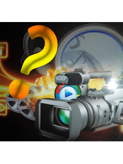 Ciri-ciri dan sifat multimedia