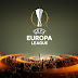 Situs bandar bola - Hasil Liga Europa 27-28 September 2017