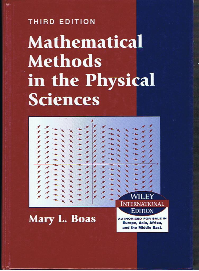 Kunci Jawaban Fismat Boas Kanal Jabar