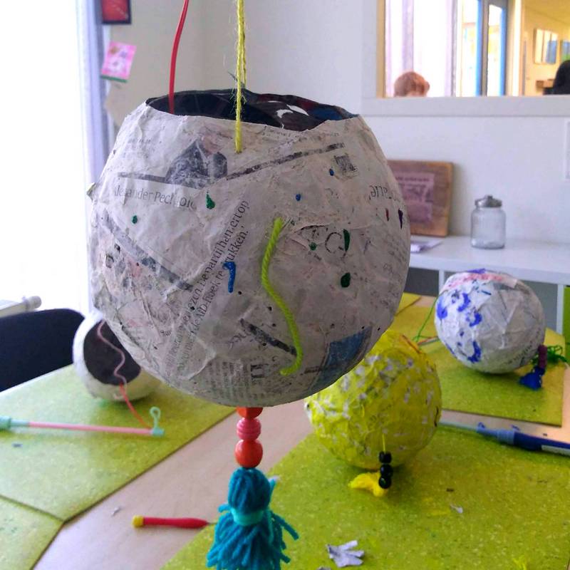 24 Papier Mache Maken 24-papier-mache-maken