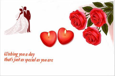 Happy Anniversary Cards cards happy anniversary cards happy anniversary cards and wishes happy anniversary cards animated happy anniversary cards for facebook happy anniversary cards for him happy anniversary cards for wife happy anniversary cards images