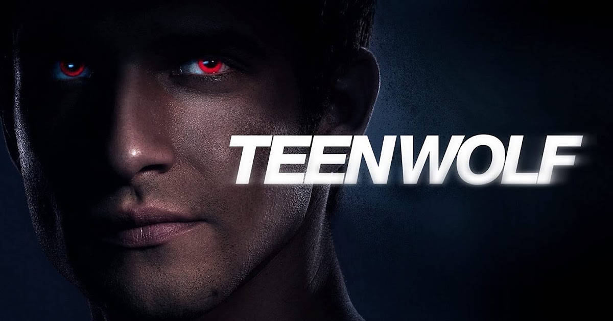 BEST HORROR SERIES TO WATCH IN JUNE 2020 2