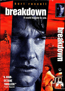 Breakdown 1997 English 720p WEB-DL 750MB With Subtitle