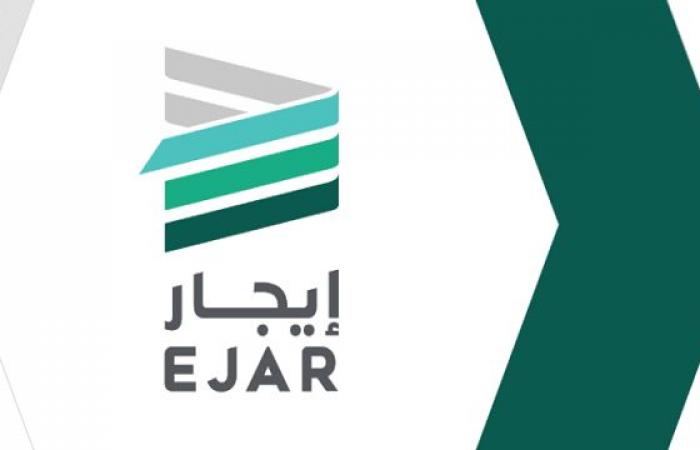 دعم الإيجار للمستأجر السعودي المستحق للدعم قرار مجلس وزراء رقم 165 وتاريخ 23 2 1441هـ