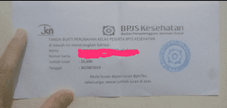 Cara-turun-kelas-bpjs-kesehatan