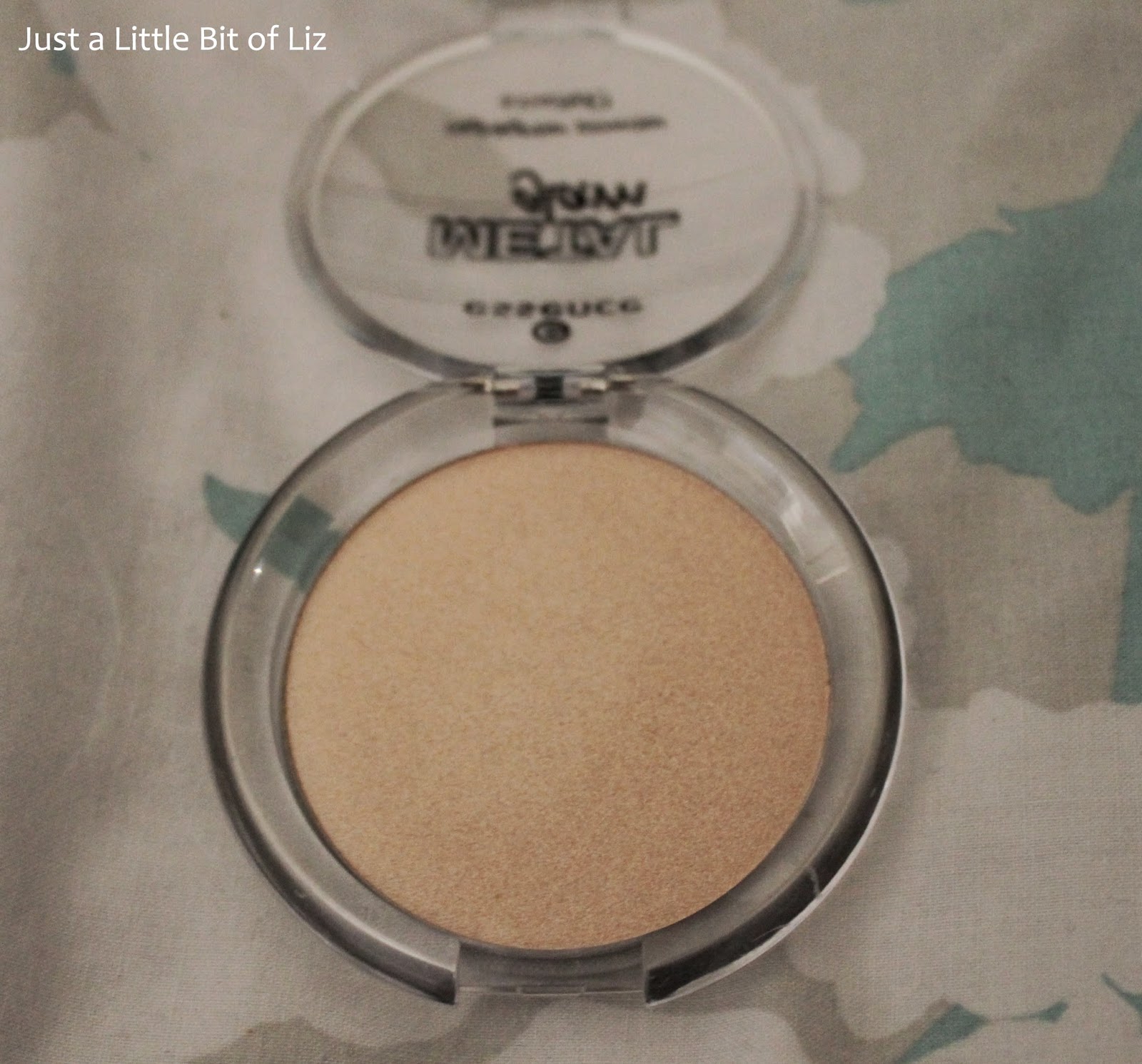 liquid highlighter priceline
