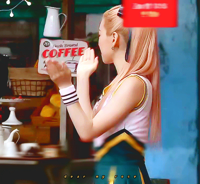 [연예] [움짤]         놀토 치어리더 탱구 -  와이드섬