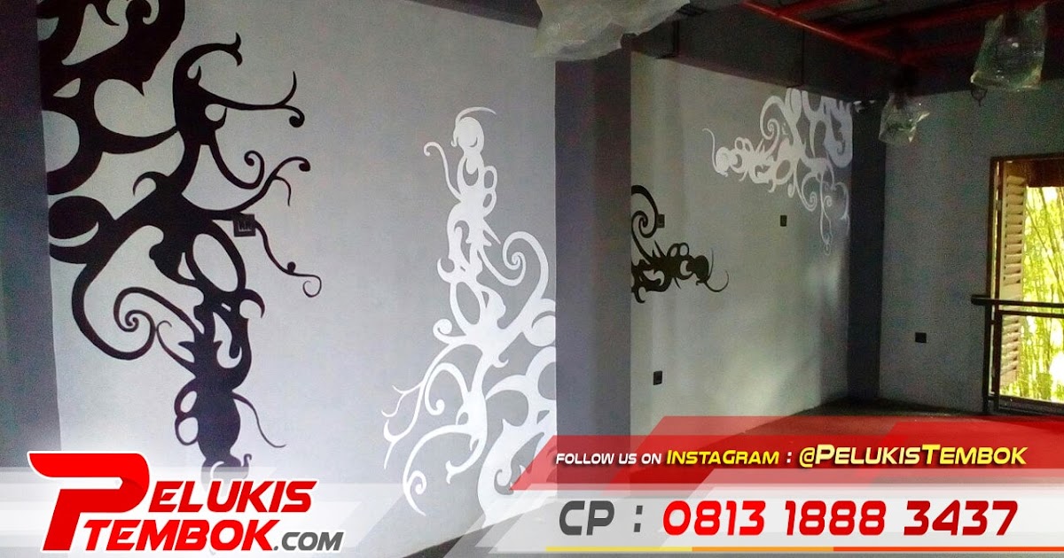Gambar 3 Dimensi Yang Simple - Yara Spax