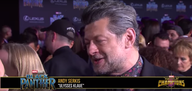 andy-serkis-ulysses-klaue-pantera-negra