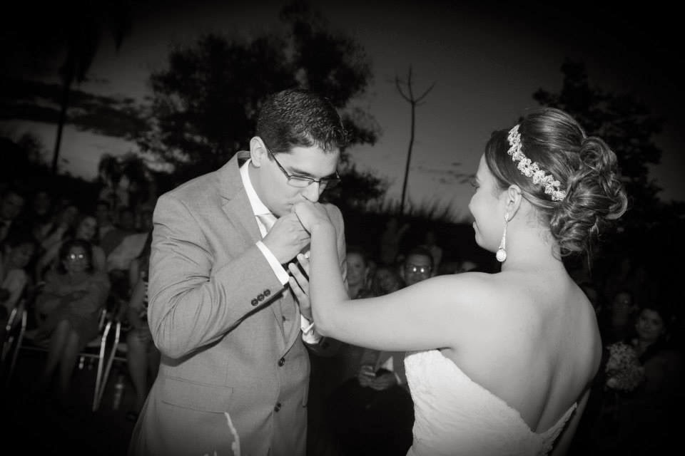 blog de casamento - uma vez noiva sempre noiva - cerimônia - altar - noivos - troca das alianças cerimônia - altar - noivos - troca das alianças