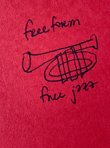 FreeForm, FreeJazz