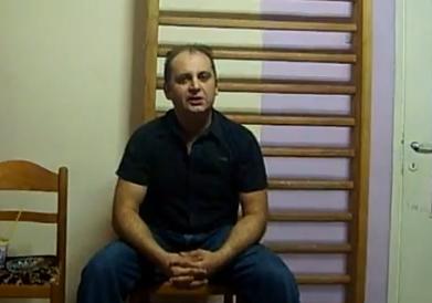 alexiou2.JPG