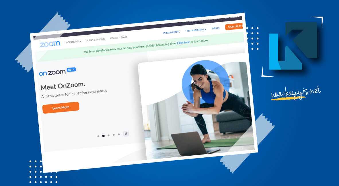 Cara Mengubah Kuota CONFERENCE Axis Menjadi Kuota Reguler Android Cara Mengubah Kuota CONFERENCE Axis Menjadi Kuota Reguler Android