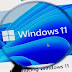 Windows 11 gets an update for the much better experience of Android users thumbnail
