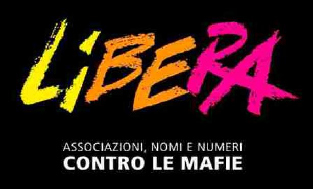 Scuole in Libera Rete