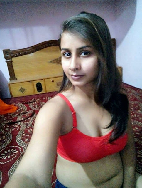 Desi Hot Girl Nude Selfie Female Mms Desi Original Sex