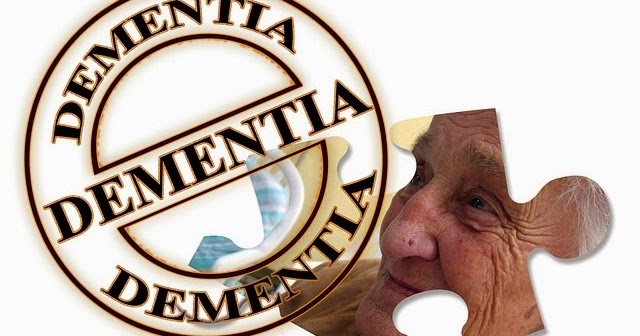 Diagnosing lewy body Clearance