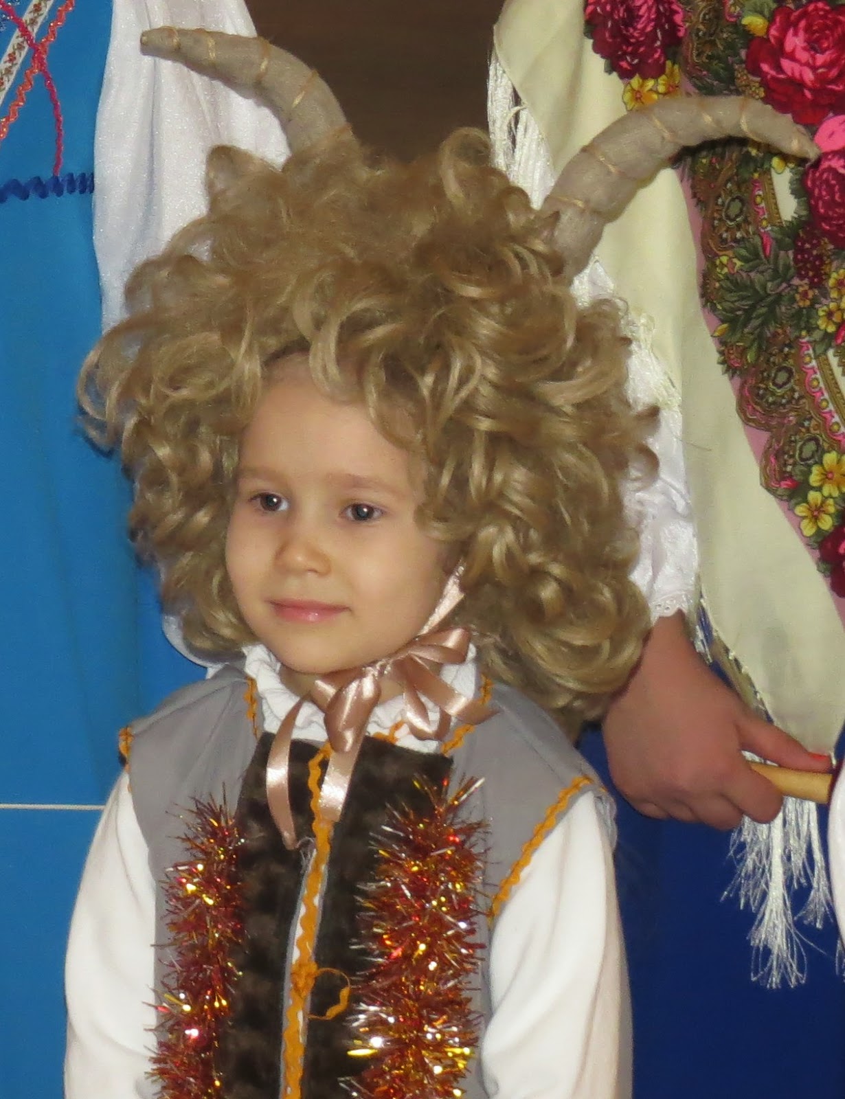 Лада новый афон