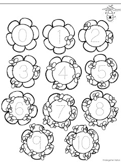 cuaderno-tareas-primavera-preescolar