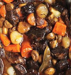 bourguignon beef julia child boeuf pot instant cooker pressure recipe jamie oliver electric better than