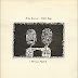 I advanced Masked LP - Andy Summers/Robert Fripp