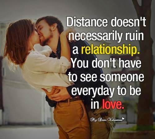 Betrayal Quotes Love Relationship. QuotesGram