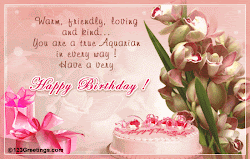 birthday happy quotes poster wishes