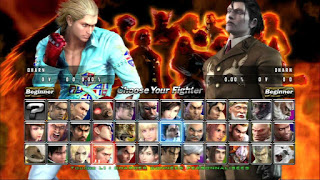 20 Game PS2 Paling Legends, Kids zaman now mana tau! 85 20 Game PS2 Paling Legends, Kids zaman now mana tau! 85