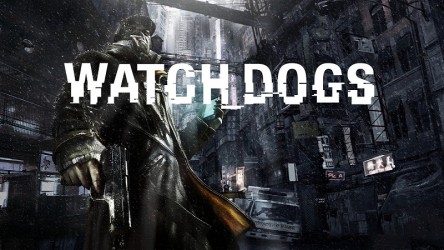 watch dogs 3dm to rld save game watch dogs 3dm to rld save game