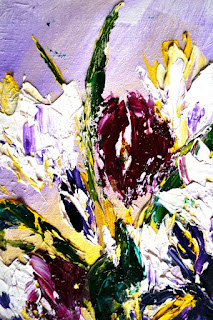 http://www.ebay.com/itm/Romance-Passion-Giclee-Print-of-Floral-Oil-Painting-Contemporary-Artist-France-/291764661594?ssPageName=STRK:MESE:IT