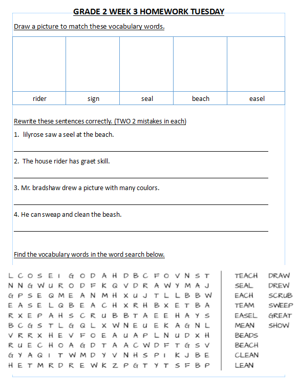 Do i claim 0 or 1 on my w4 image