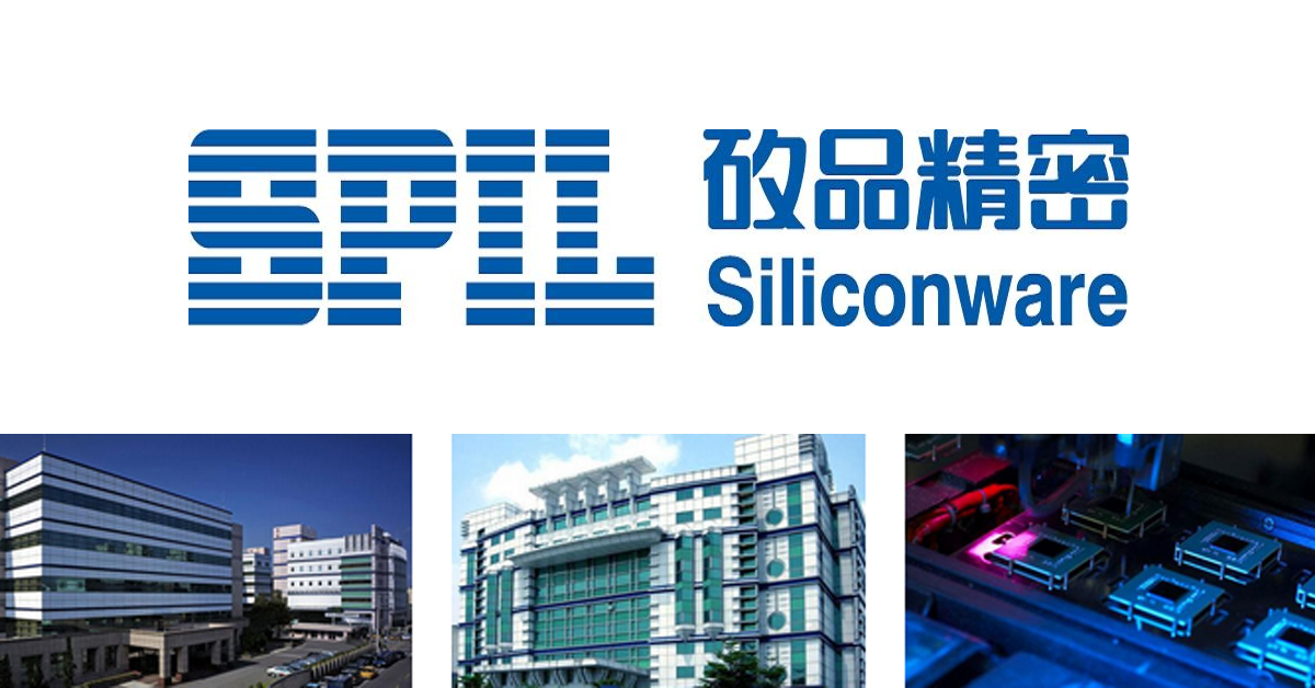 Taiwan HiringMachine Operator For Semiconductor Company NO Placement