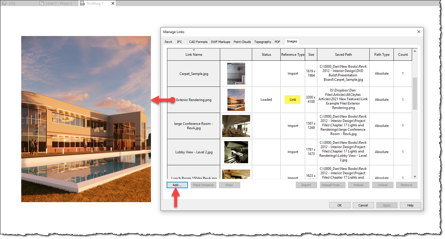 Buy Revit 2021 with bitcoin