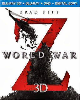 Dünya Savaşı Z