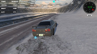 Link Tải Game Drift86 Miễn Phí Thành Công Link Tải Game Drift86 Miễn Phí Thành Công