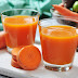 Καρότο: Το “απόλυτο λαχανικό” 