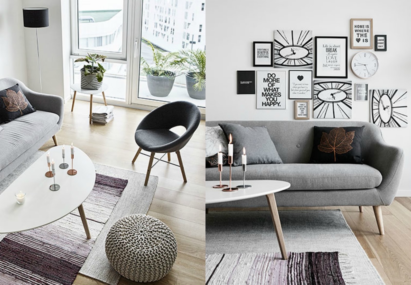 Home Decor Blog Cleoinspire