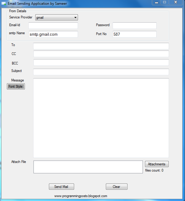 Предложения с send email. Smtp sender v2. Php mail. C mail send. C mail send.