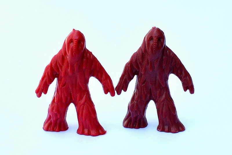 lava monster toys