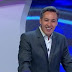 Disney define narrador para final da Libertadores no FOX Sports